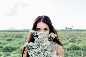 Credit:FreePhotos